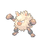 Mystic Primeape